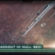 Illustration for article titled iEVE Online/is Developers Want A Chaos Era For The Game